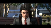 Phantom Dust - Teaser Trailer E3 2014