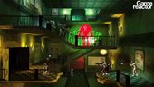 Matt Hazard: Blood Bath and Beyond - Debut Trailer