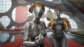 Atomic Heart crosses the 10 million players threshold