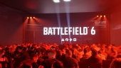 Battlefield 6 - Visiting Los Angeles to see the upcoming shooter