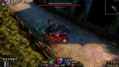 The Incredible Adventures of Van Helsing - Complete Pack Launch Trailer