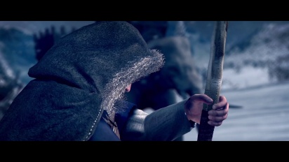 Total War - 15 Years of Total War