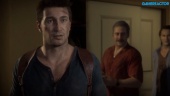 GOTY Top 5 - Ricardo Esteves