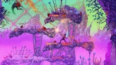 Valfaris - PC Gaming Show 2019 Trailer