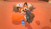 New Super Lucky's Tale - Launch Trailer