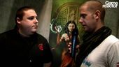 GC09: Age of Conan: Rise of the Godslayer Interview
