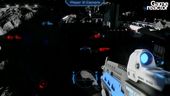 Shattered Horizon: Silent Running - Feature Trailer