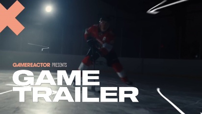 NHL 26 - Official Reveal Trailer