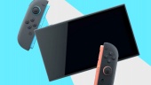 The Nintendo Switch 2 has now shifted 10 million units