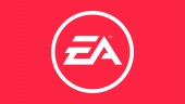 EA claims it will retain creative control following the Saudi takeover