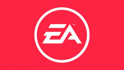 EA claims it will retain creative control following the Saudi takeover