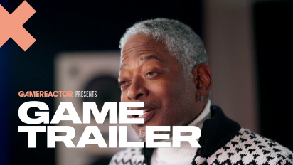 God of War Trilogy Remake - Announcement Teaser (PS5)