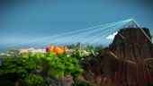 The Witness - Release Date Trailer