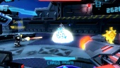 Metroid Prime: Federation Force - Co-Op Trailer