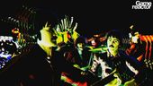The Beatles: ROck Band - Sgt Peppers Album Trailer