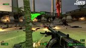 Serious Sam HD  - Final Trailer