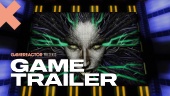 System Shock 2: 25th Anniversary Remaster - Reveal Trailer