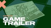 Neverway - Indie World Showcase Trailer