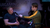 Wargaming - Victor Kislyi Interview