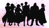 Fire Emblem Heroes - Feh Channel (Feb. 1, 2020)