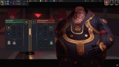 Dune: Spice Wars - Gameplay Trailer