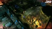 Alien Breed Evolution - Teaser Trailer