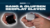 Bang & Olufsen Beoplay Eleven (Quick Look) - Vivid Sound