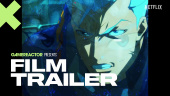 Devil May Cry: Season 2 - See U in Hell (Netflix)