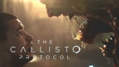 Five Things You Need To Know About The Callisto Protocol (Sponsored)