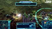 Command & Conquer 4: Tiberian Twilight - Pre order trailer