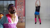 Dance Central 3 - Featured Dance Off Trailer