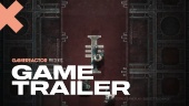 Warhammer 40,000: Dark Heresy - Gameplay Trailer