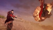 War of the Visions: Final Fantasy Brave Exvius - TGS 2019 Trailer