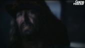 Matt Hazard: Blood Bath and Beyond - Mood Trailer