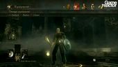 Demon's Souls - Walkthrough Video 3