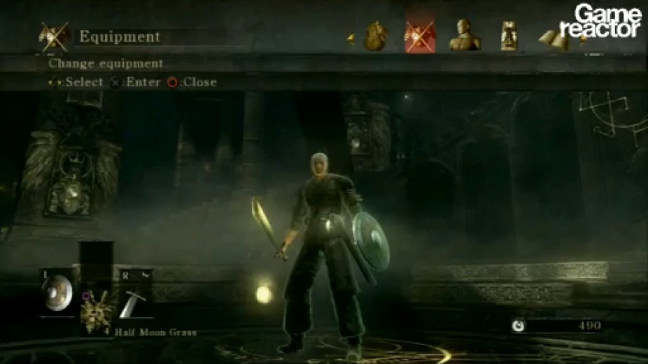 Видеодемонс. Мэр города hell. Videodemons. Человек-зебра 2: атака на зебра-сити фильм 2010. Видеодемонс.