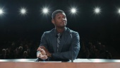 Dance Central 3 - TV Commercial