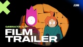 Dead Cells: Immortalis - Trailer (French Dub)