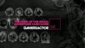 The Lord of the Rings: Adventure Card Game - Livestream Replay