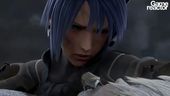 Kingdom Hearts: Birth by Sleep - Intro Trailer