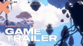 Constance - Official Release Date Trailer