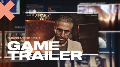 Call of Duty: Black Ops 7 - Story So Far Trailer (PS5 & PS4)