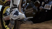 MXGP - PS3 vs. PS4 Comparison