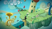 Figment - Reveal Trailer
