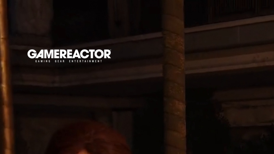 The Last of Us’ PC specs have been released