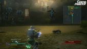 Dynasty Warriors: Strikeforce - Video Walkthrough