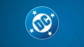 Zach Cregger wants to direct a DC movie