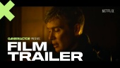 Peaky Blinders: The Immortal Man - Official Teaser (Netflix)