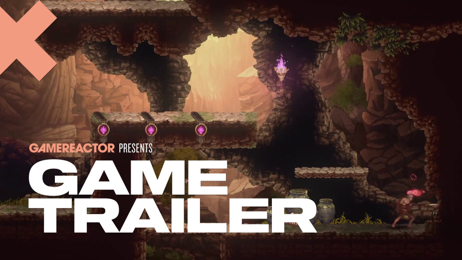 www.gamereactor.eu