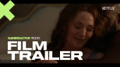Bridgerton Season 4 - Part 2 Official Trailer (Netflix)